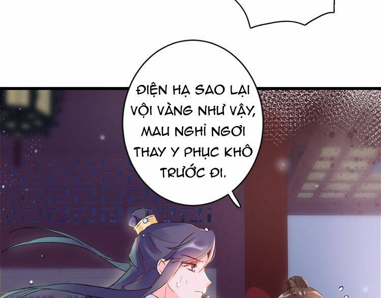 Chương 84.2 - Trang 10