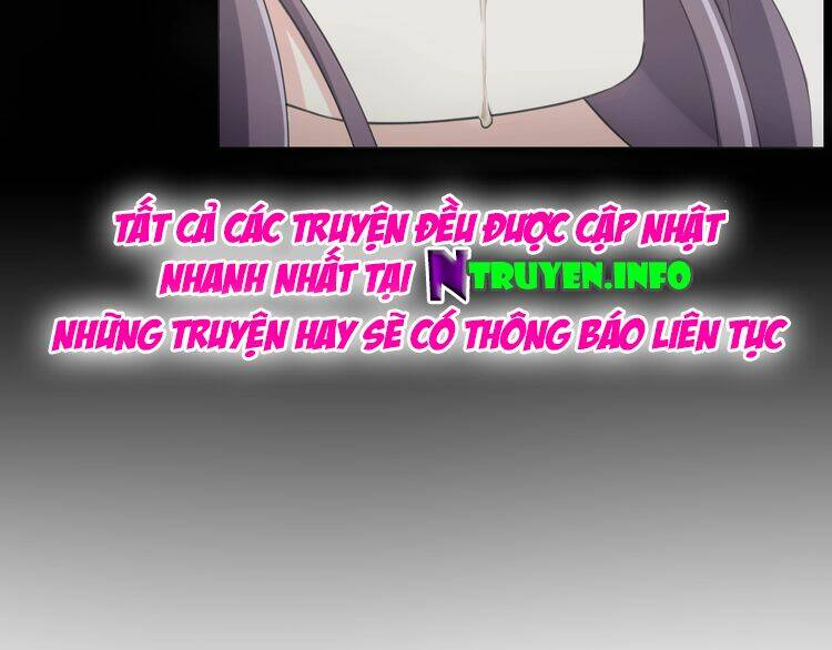 Chương 85.1 - Trang 28