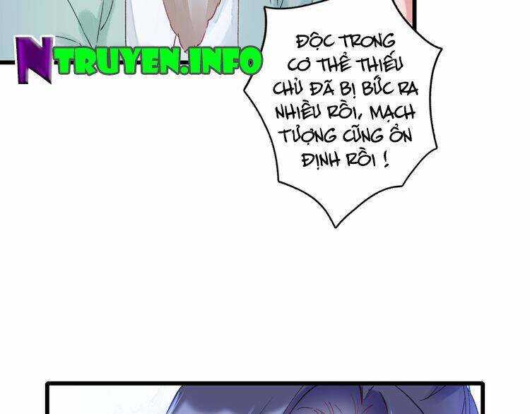 Chương 85.2 - Trang 14