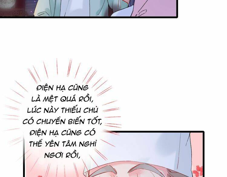 Chương 85.2 - Trang 19