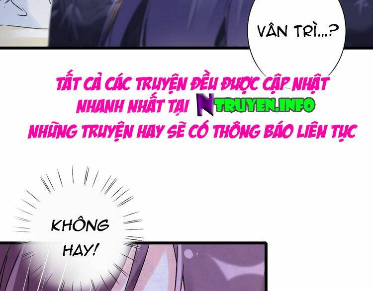 Chương 85.2 - Trang 33