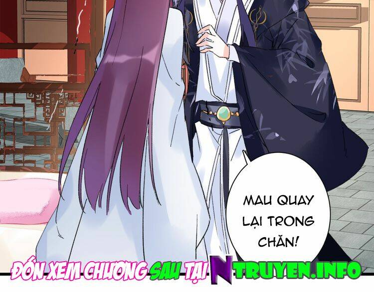 Chương 86.1 - Trang 47