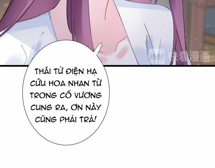 Chương 86.2 - Trang 11