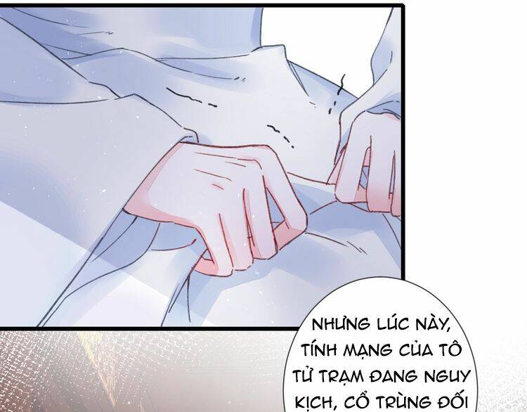 Chương 86.2 - Trang 12
