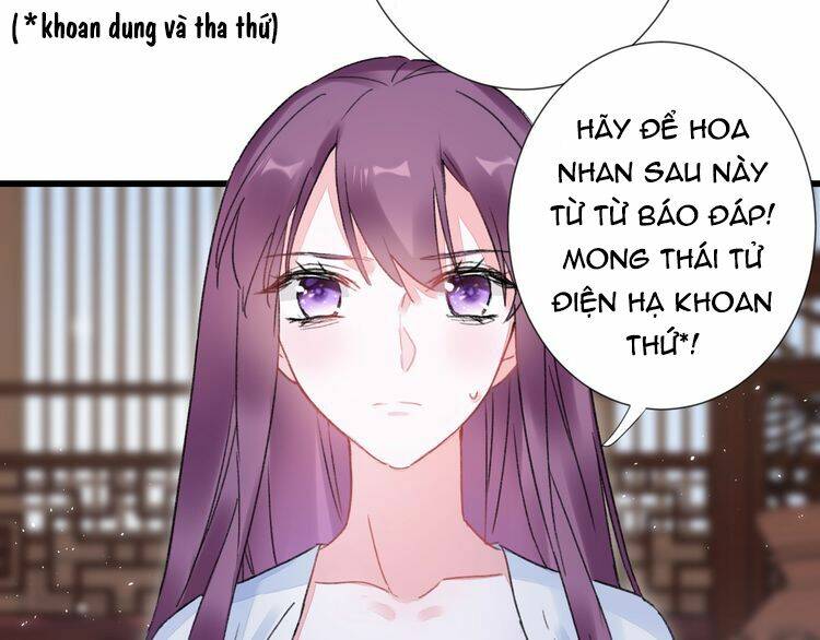 Chương 86.2 - Trang 15