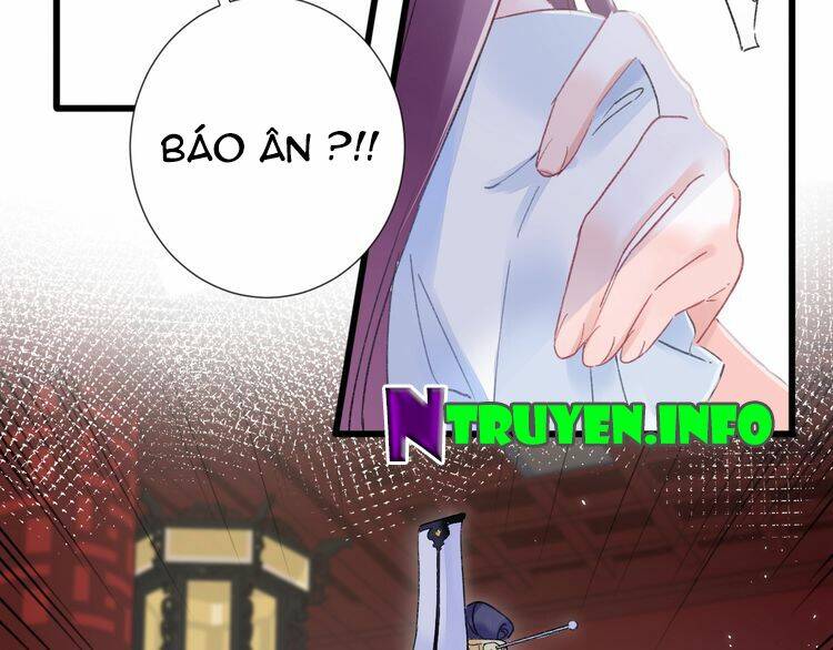 Chương 86.2 - Trang 19