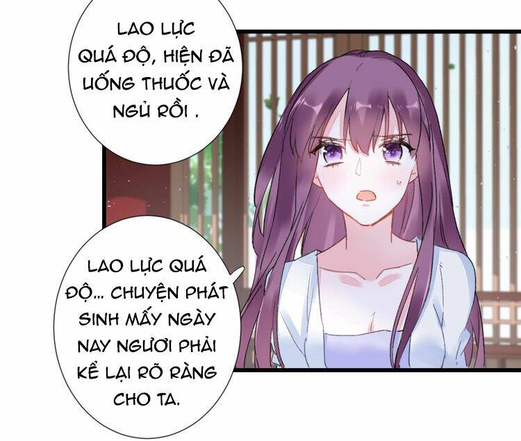 Chương 86.2 - Trang 36