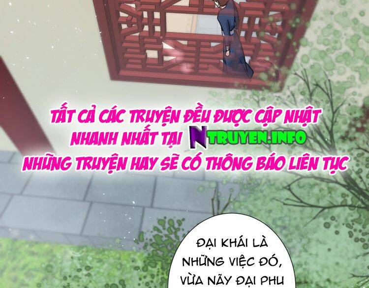 Chương 86.2 - Trang 38