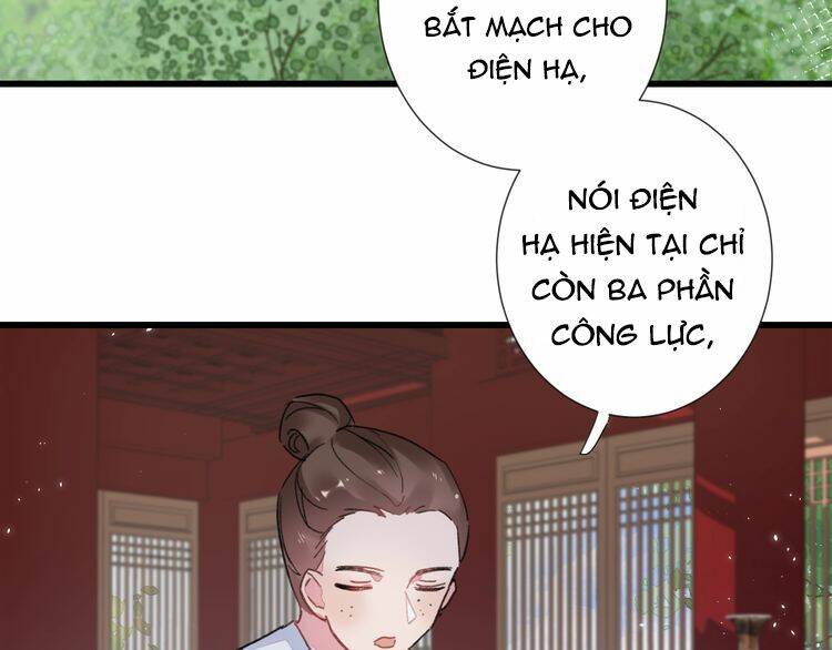 Chương 86.2 - Trang 39