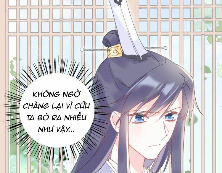 Chương 86.2 - Trang 41