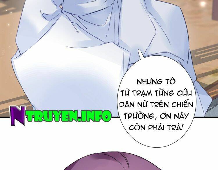 Chương 86.2 - Trang 9