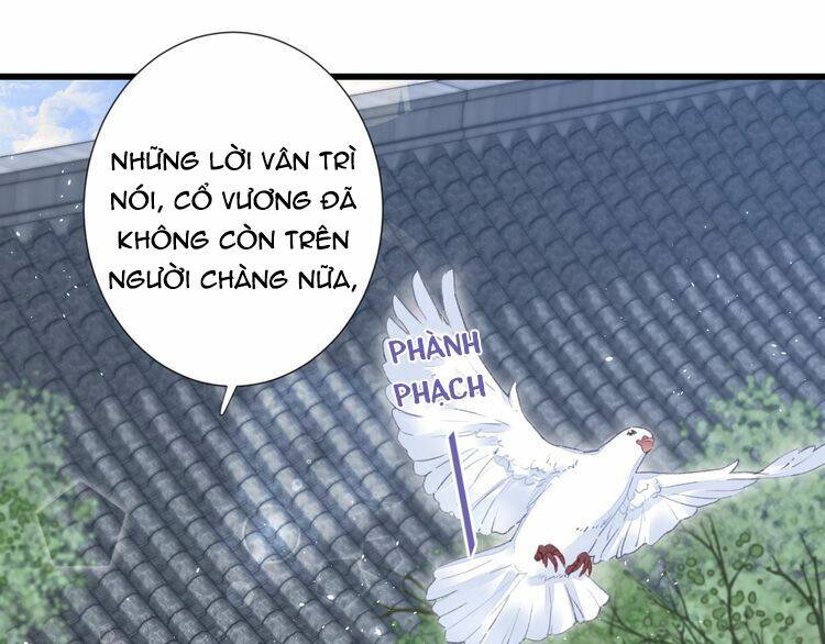 Chương 87.1 - Trang 13