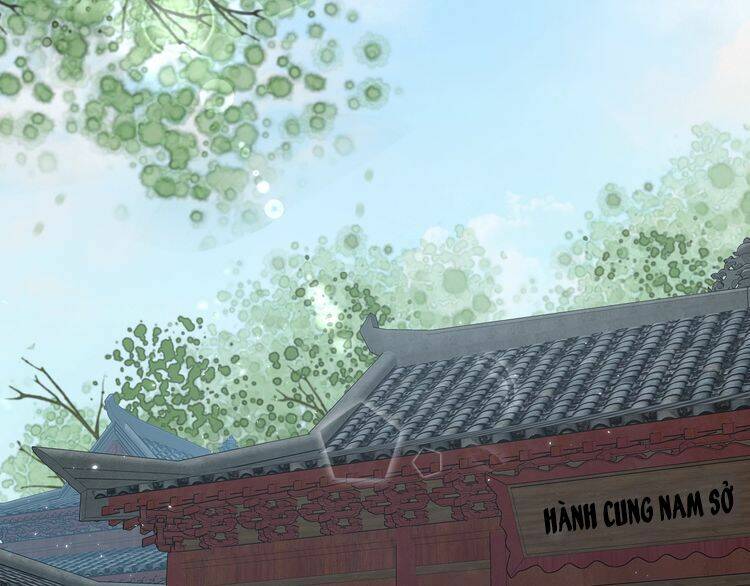 Chương 87.1 - Trang 17