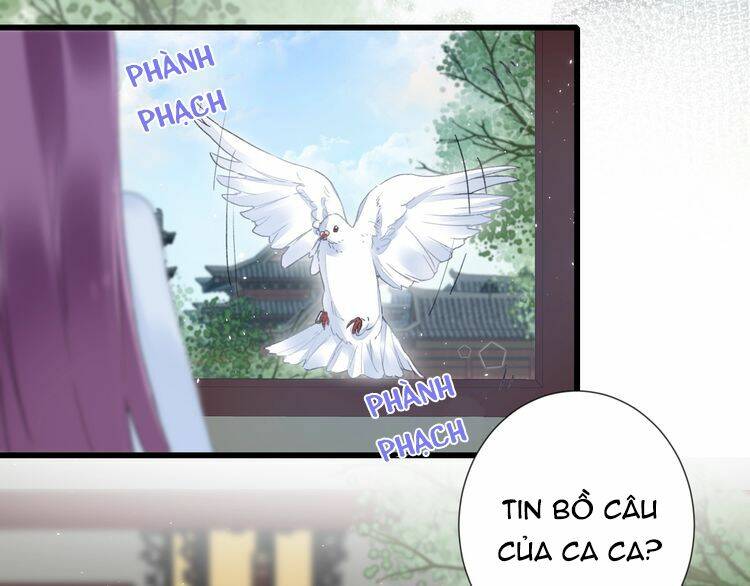 Chương 87.1 - Trang 7