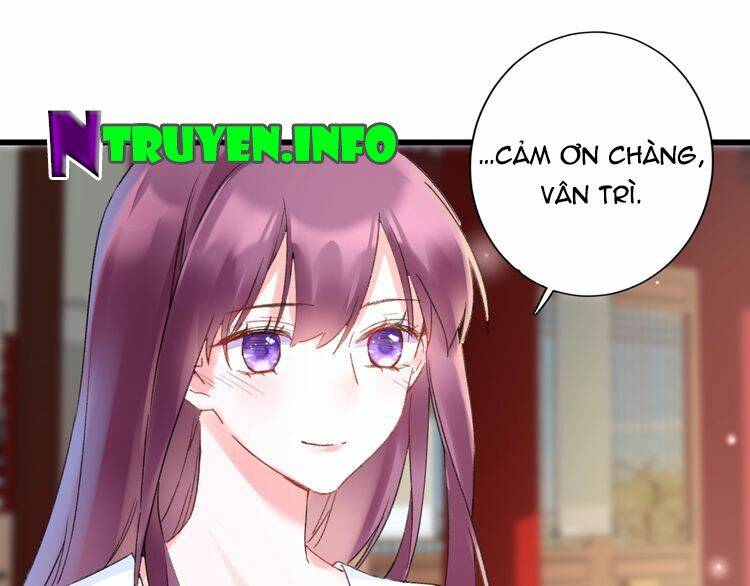 Chương 87.2 - Trang 17