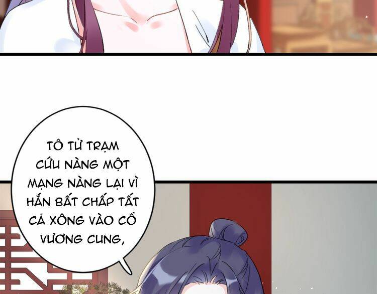 Chương 87.2 - Trang 18