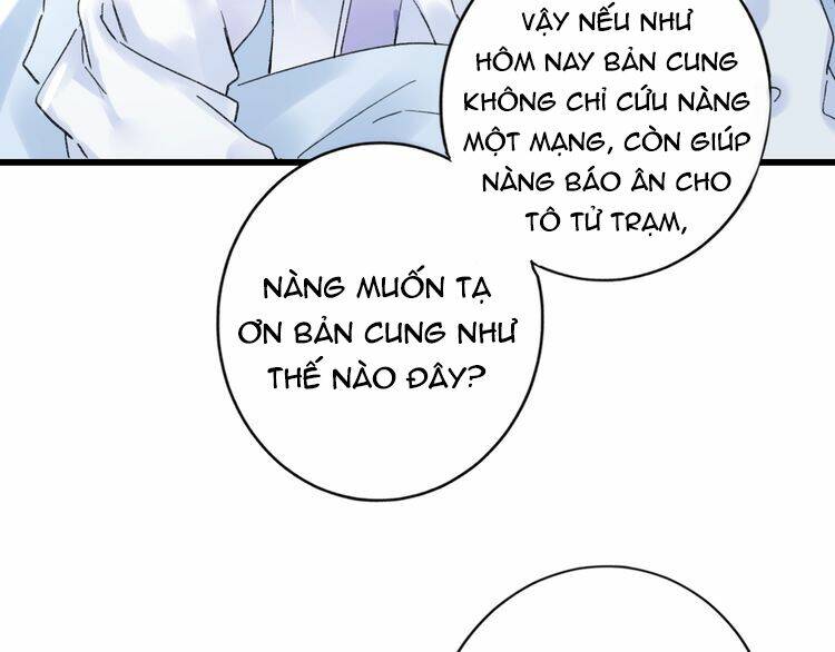 Chương 87.2 - Trang 20