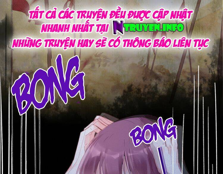 Chương 87.2 - Trang 36