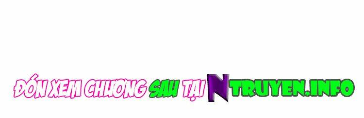 Chương 87.2 - Trang 38
