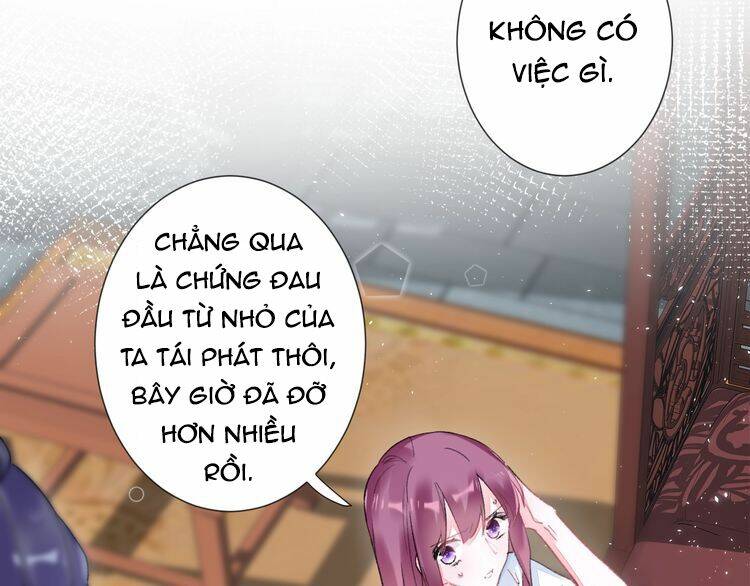 Chương 88.1 - Trang 12