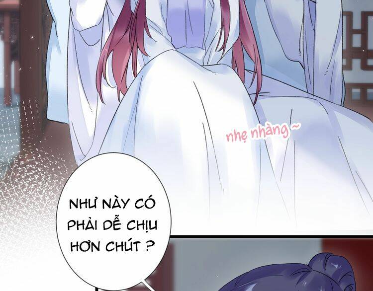 Chương 88.1 - Trang 18