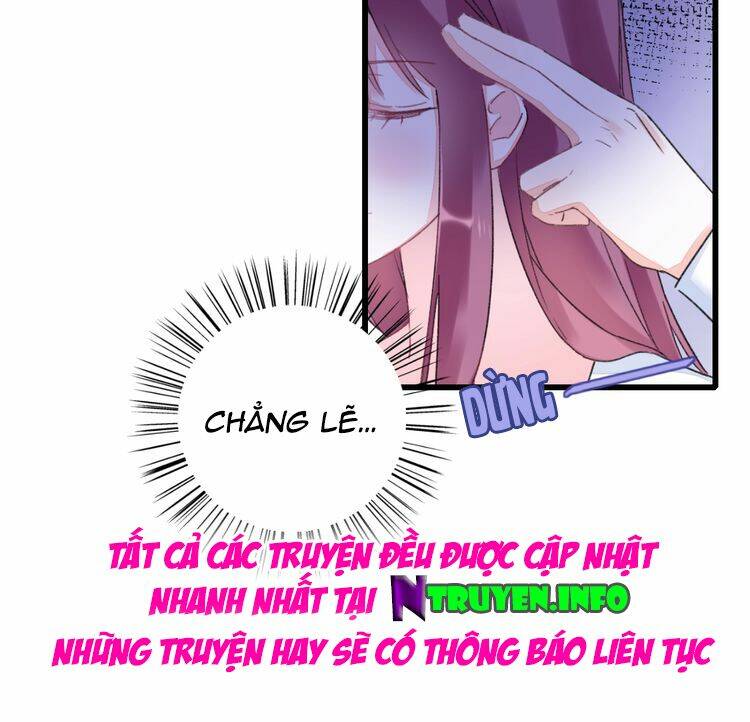 Chương 88.1 - Trang 29
