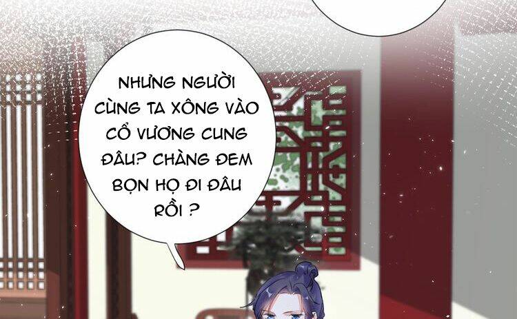 Chương 88.1 - Trang 33