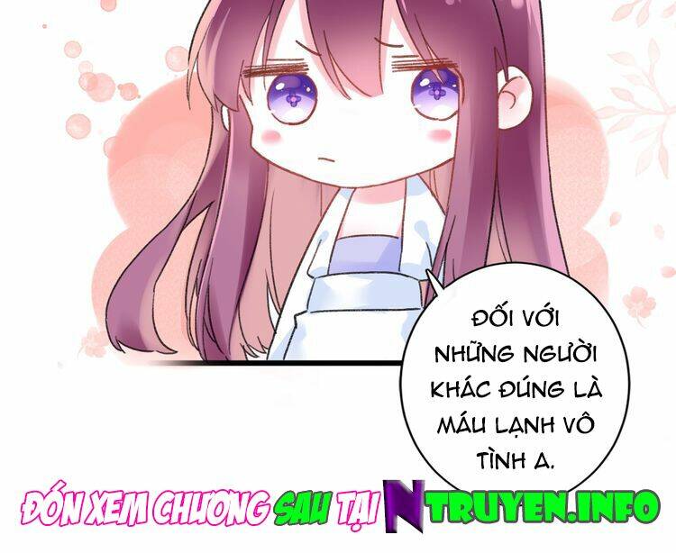 Chương 88.1 - Trang 37