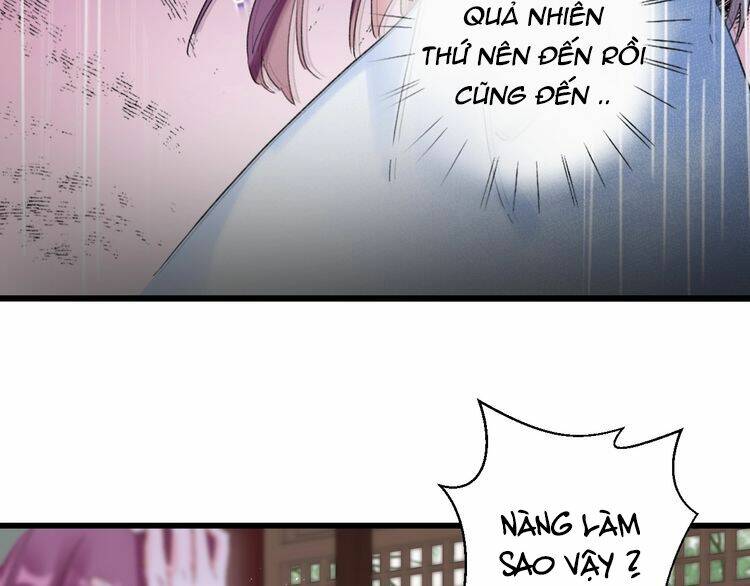 Chương 88.1 - Trang 7