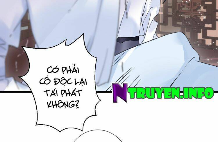 Chương 88.1 - Trang 9