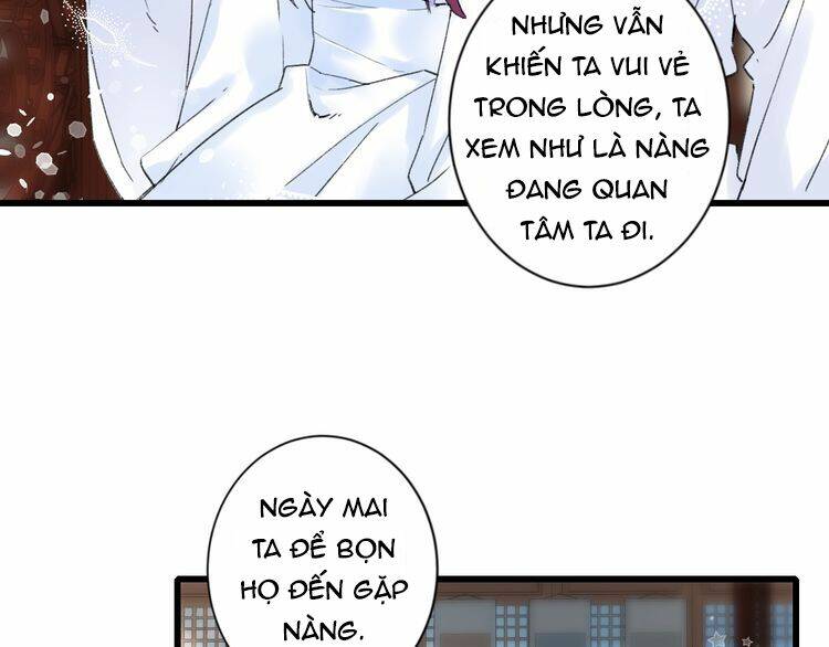 Chương 88.2 - Trang 11