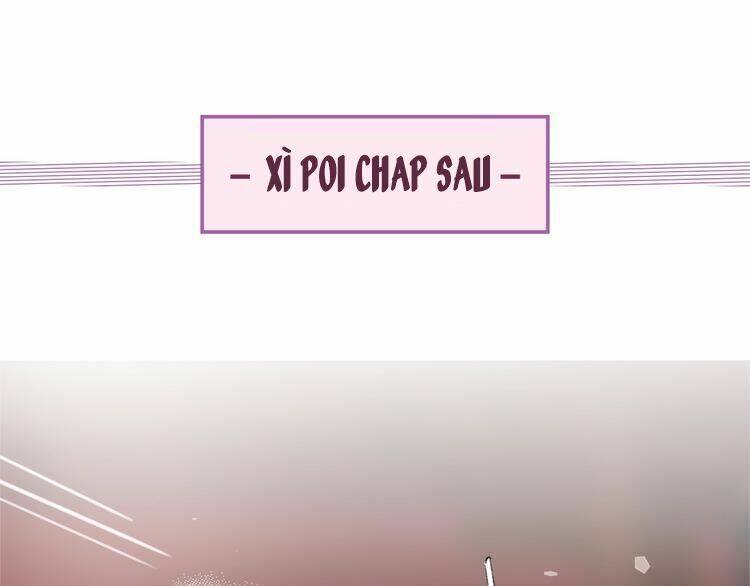 Chương 88.2 - Trang 29