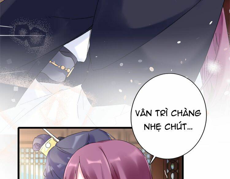 Chương 88.2 - Trang 31