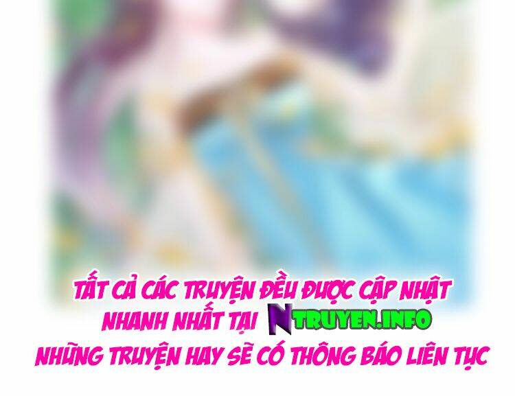 Chương 88.2 - Trang 35