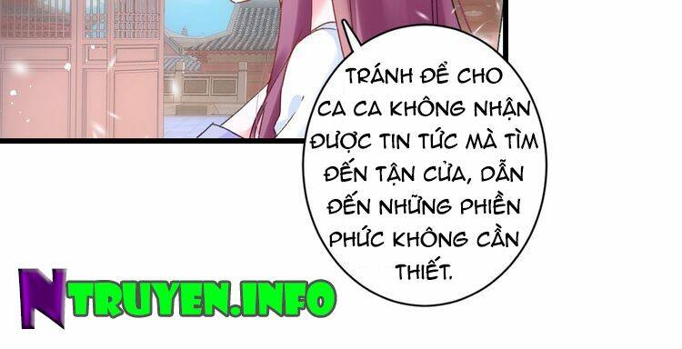 Chương 88.2 - Trang 6