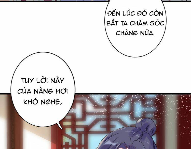 Chương 88.2 - Trang 9