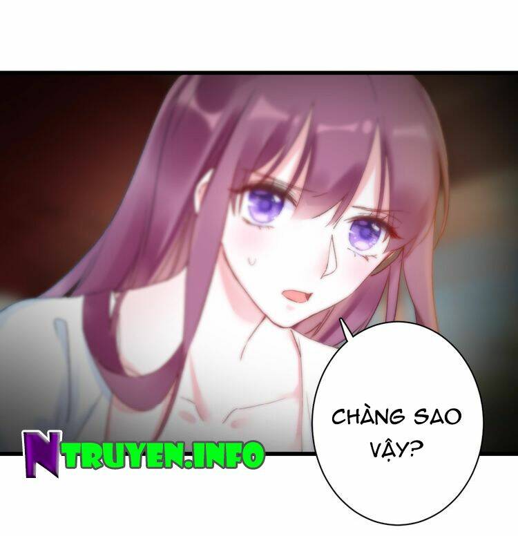 Chương 89.1 - Trang 19