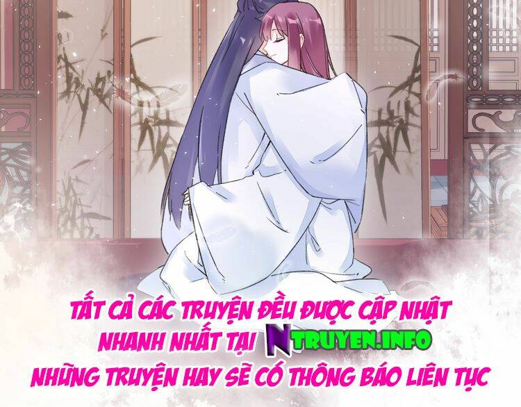 Chương 89.1 - Trang 29