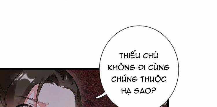 Chương 89.1 - Trang 36