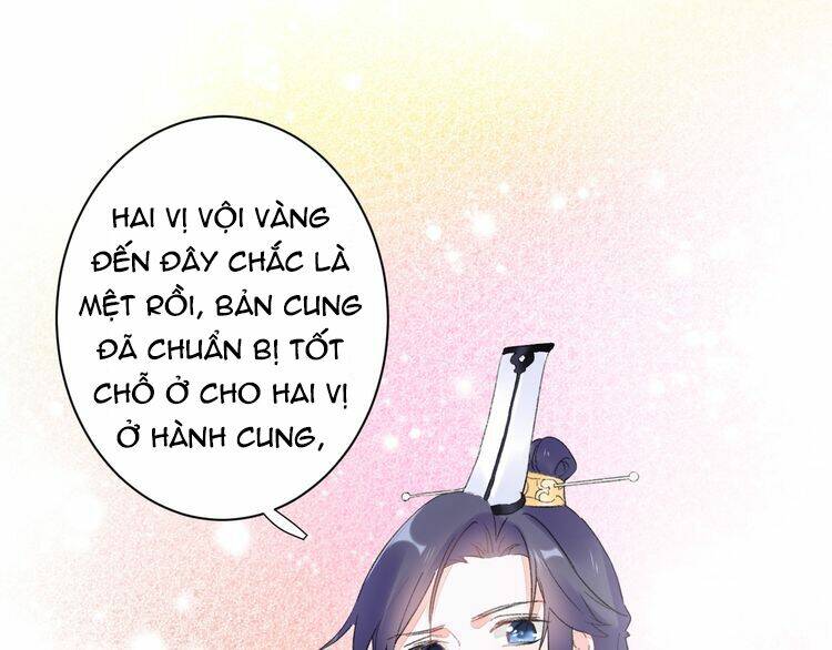 Chương 89.2 - Trang 21