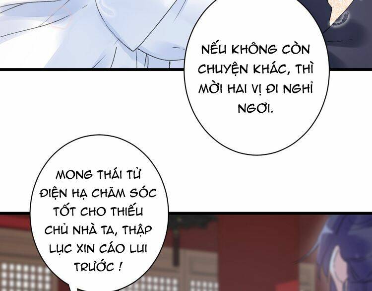 Chương 89.2 - Trang 23