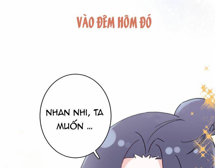 Chương 89.2 - Trang 32