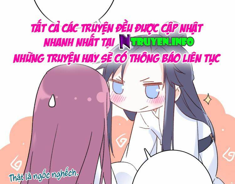 Chương 89.2 - Trang 36