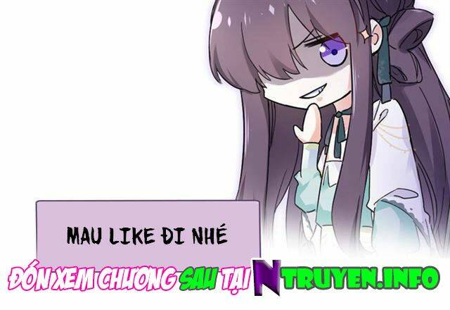 Chương 89.2 - Trang 40