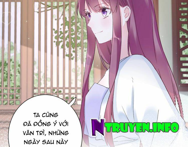 Chương 89.2 - Trang 6