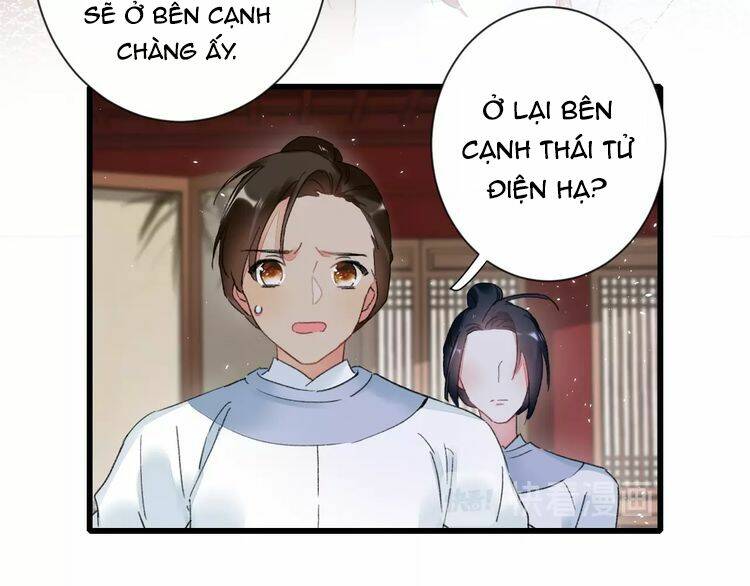 Chương 89.2 - Trang 7