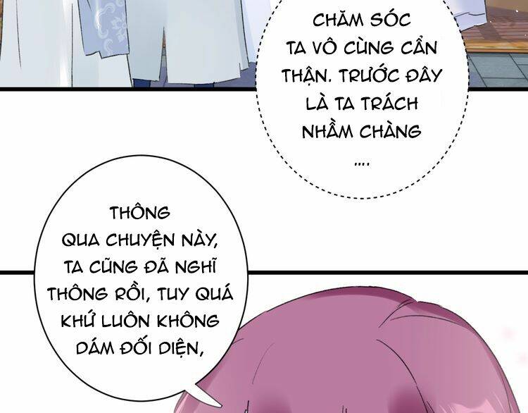 Chương 89.2 - Trang 10