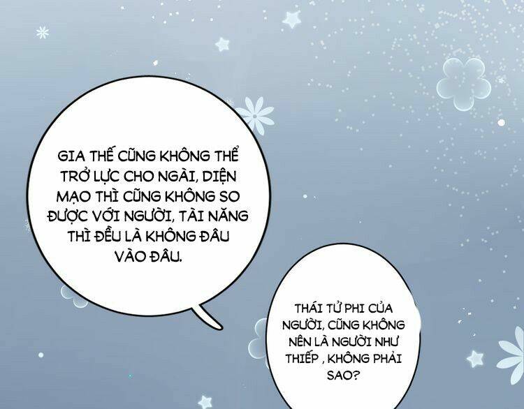 Chương 9.1 - Trang 16