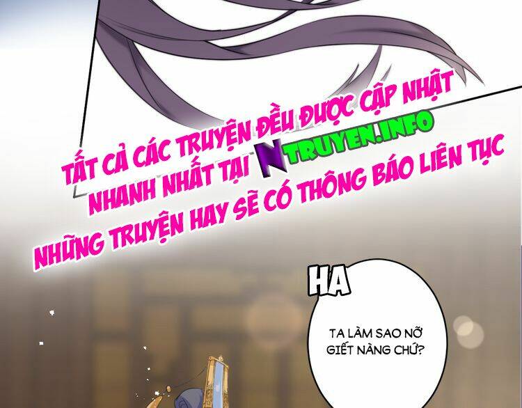 Chương 9.1 - Trang 43