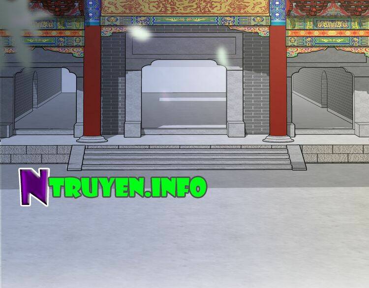 Chương 9.2 - Trang 4